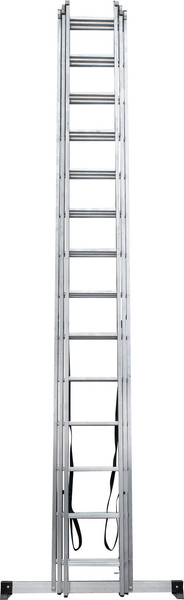 Изображение товара Лестница секционная Новая Высота NV 1230 / 1230314