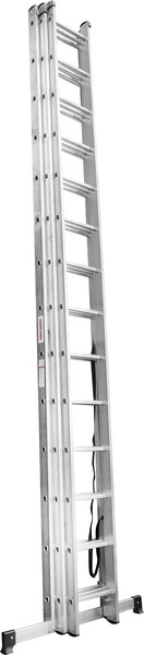 Изображение товара Лестница секционная Новая Высота NV 1230 / 1230314