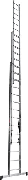 Изображение товара Лестница секционная Новая Высота NV 1230 / 1230314