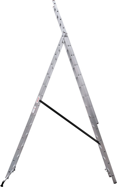 Изображение товара Лестница секционная Новая Высота NV 1230 / 1230314