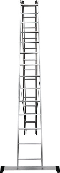 Изображение товара Лестница секционная Новая Высота NV 1230 / 1230314