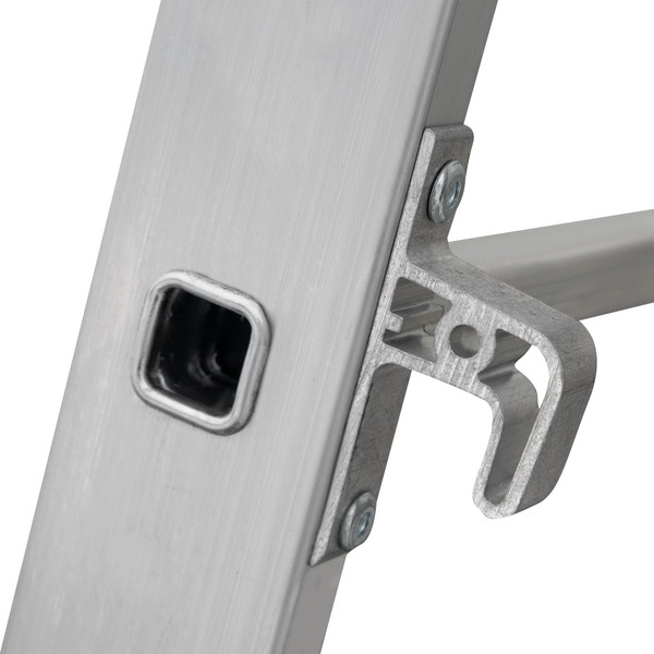 Изображение товара Лестница секционная Новая Высота NV 1230 / 1230314