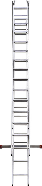 Изображение товара Лестница секционная Новая Высота NV 1230 / 1230315