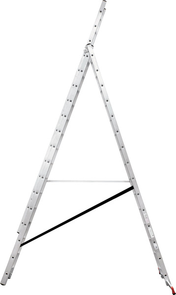 Изображение товара Лестница секционная Новая Высота NV 1230 / 1230315