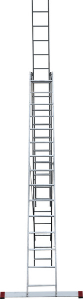 Изображение товара Лестница секционная Новая Высота NV 1230 / 1230315