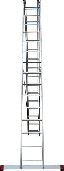 Изображение товара Лестница секционная Новая Высота NV 1230 / 1230315