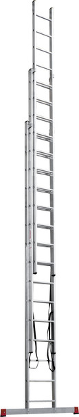 Изображение товара Лестница секционная Новая Высота NV 1230 / 1230315