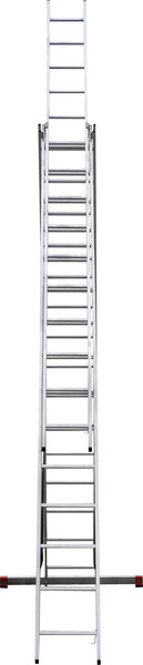 Изображение товара Лестница секционная Новая Высота NV 1230 / 1230315