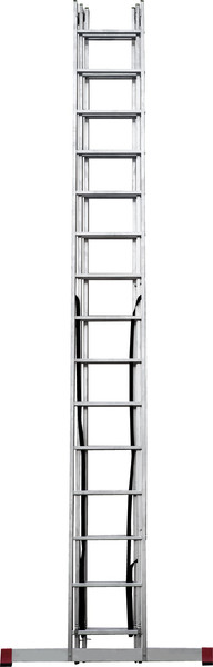 Изображение товара Лестница секционная Новая Высота NV 1230 / 1230315