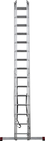 Изображение товара Лестница секционная Новая Высота NV 1230 / 1230315