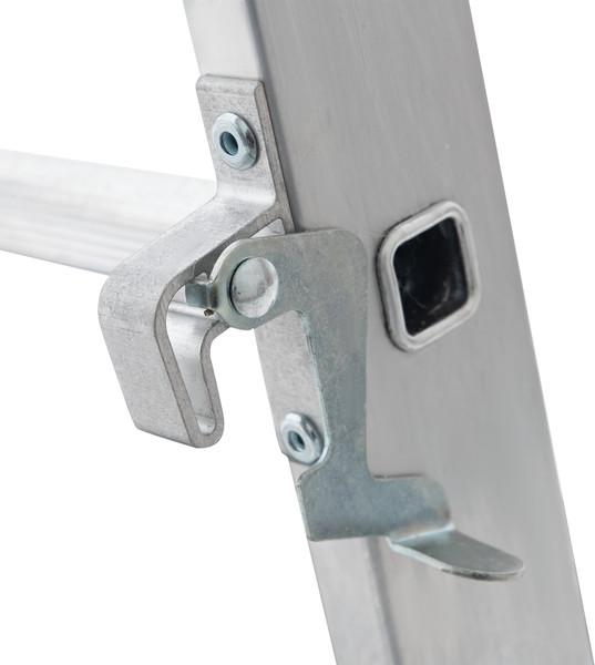 Изображение товара Лестница секционная Новая Высота NV 1230 / 1230315