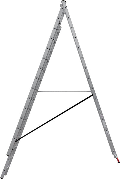 Изображение товара Лестница секционная Новая Высота NV 1230 / 1230315