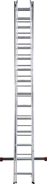 Изображение товара Лестница секционная Новая Высота NV 1230 / 1230315