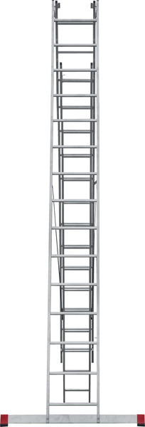 Изображение товара Лестница секционная Новая Высота NV 1230 / 1230315