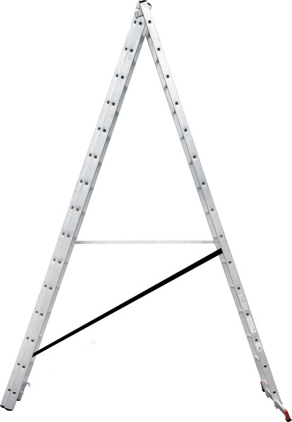 Изображение товара Лестница секционная Новая Высота NV 1230 / 1230315