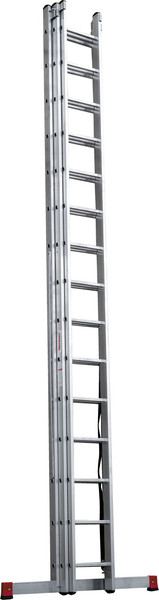 Изображение товара Лестница секционная Новая Высота NV 1230 / 1230315