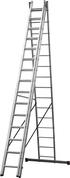 Изображение товара Лестница секционная Новая Высота NV 1230 / 1230315