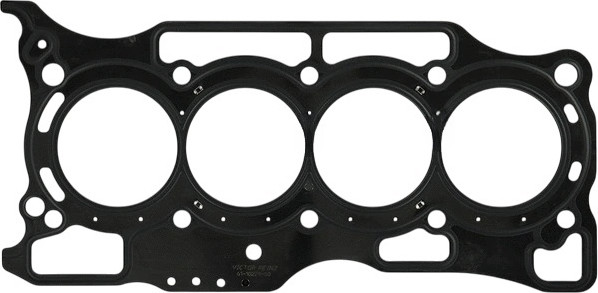 Изображение товара Прокладка двигателя Victor Reinz 61-10229-00