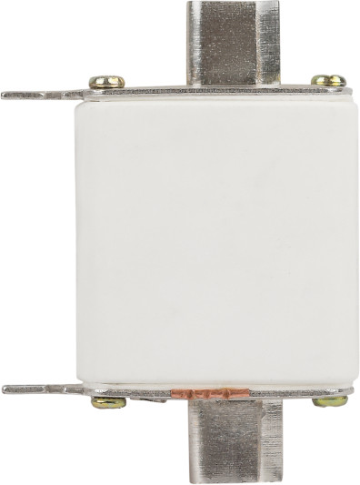 Изображение товара Предохранитель плавкий ЭРА Pro ppn-33-00-63 ППН-33 / Б0063988