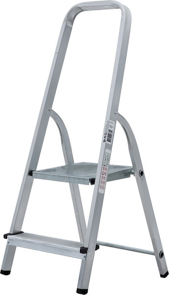 Изображение товара Лестница-стремянка Новая Высота NV 1110 / 1110102