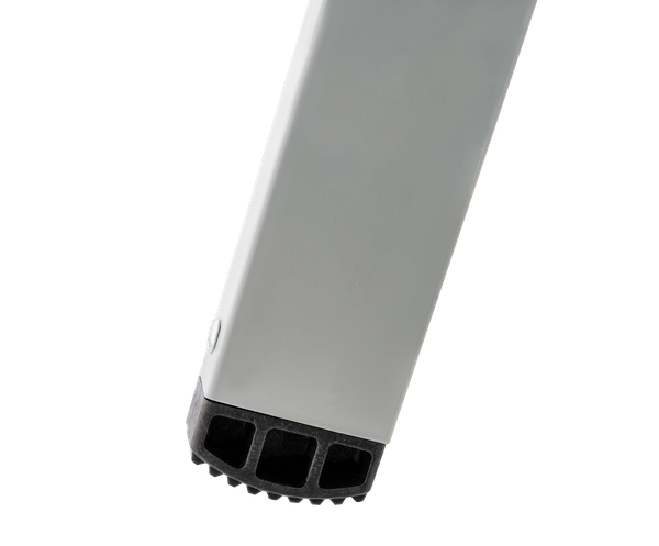 Изображение товара Лестница-стремянка Новая Высота NV 1110М / 1110103м