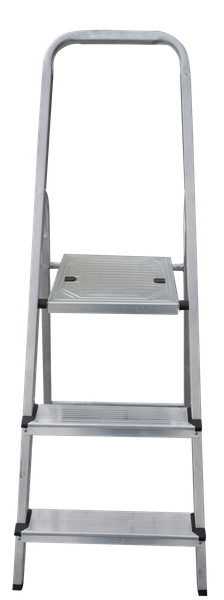 Изображение товара Лестница-стремянка Новая Высота NV 1110М / 1110103м
