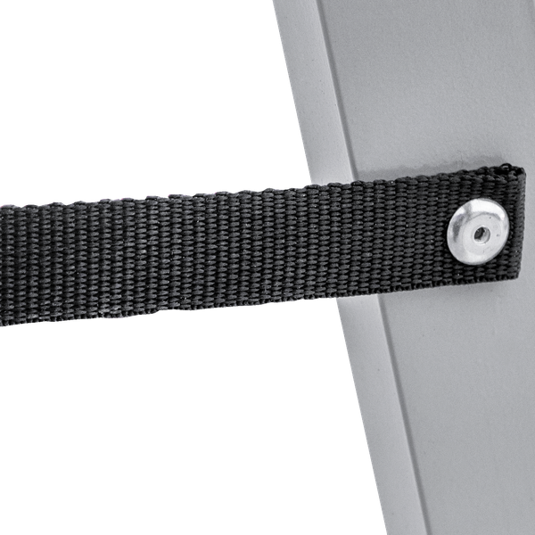 Изображение товара Лестница-стремянка Новая Высота NV 1110М / 1110103м