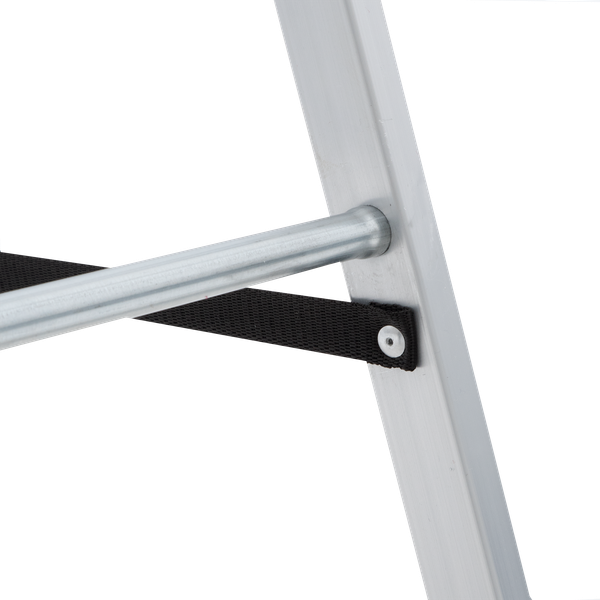 Изображение товара Лестница-стремянка Новая Высота NV 1110М / 1110103м