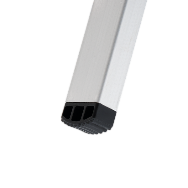 Изображение товара Лестница-стремянка Новая Высота NV 1110М / 1110103м