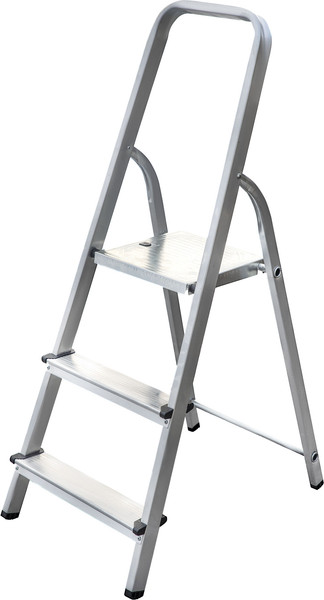 Изображение товара Лестница-стремянка Новая Высота NV 1110М / 1110103м