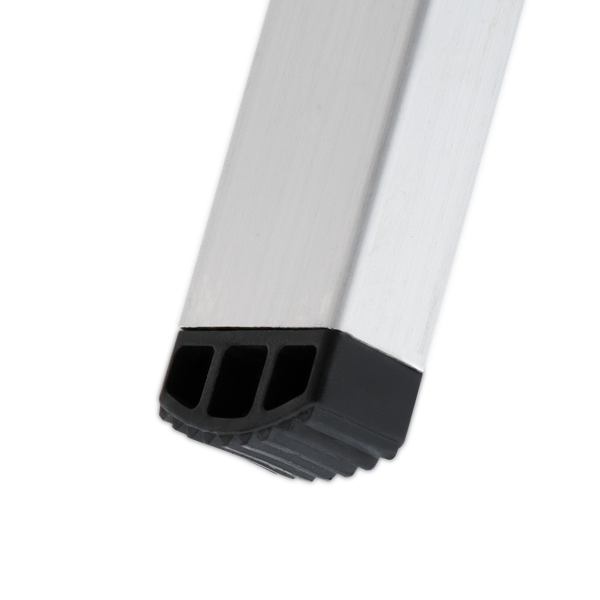 Изображение товара Лестница-стремянка Новая Высота NV 1110М / 1110103м