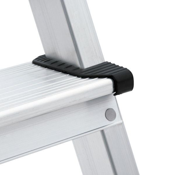 Изображение товара Лестница-стремянка Новая Высота NV 1110М / 1110103м