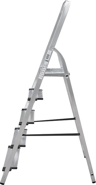 Изображение товара Лестница-стремянка Новая Высота NV 1117М / 1117103м