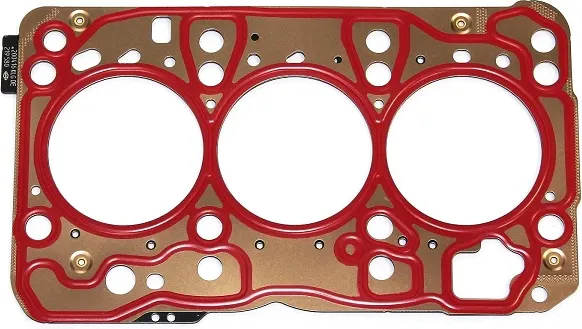 Изображение товара Прокладка двигателя Elring 219.580