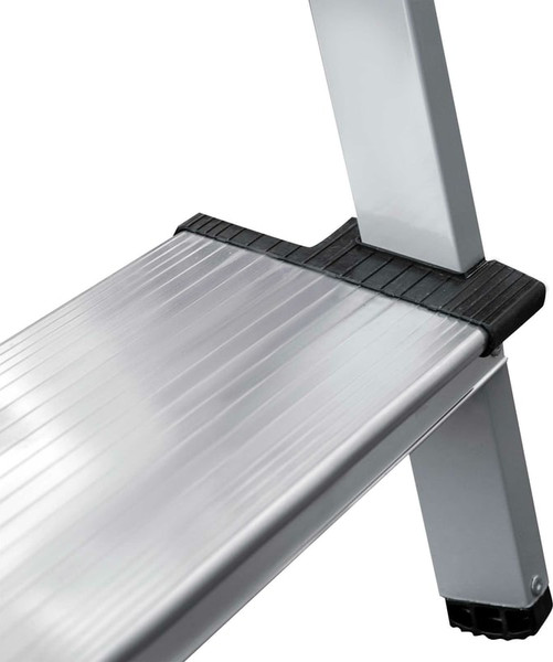 Изображение товара Лестница-стремянка Новая Высота NV 1138 / 1138109