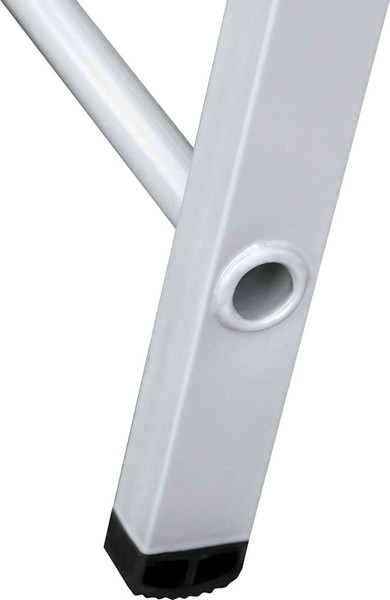 Изображение товара Лестница-стремянка Новая Высота NV 1138 / 1138109