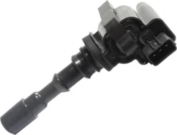 Изображение товара Катушка зажигания для авто Dynamatrix DIC147