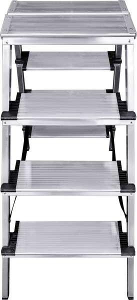 Изображение товара Лестница-стремянка Новая Высота NV 1127 / 1127204