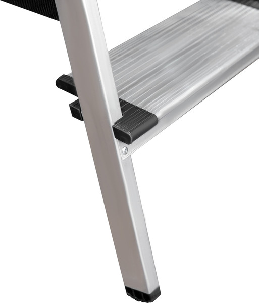 Изображение товара Лестница-стремянка Новая Высота NV 1127 / 1127204