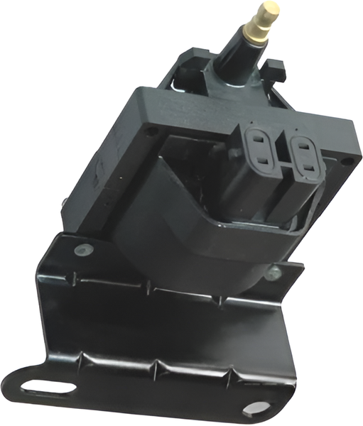 Изображение товара Катушка зажигания для авто Dynamatrix DIC175