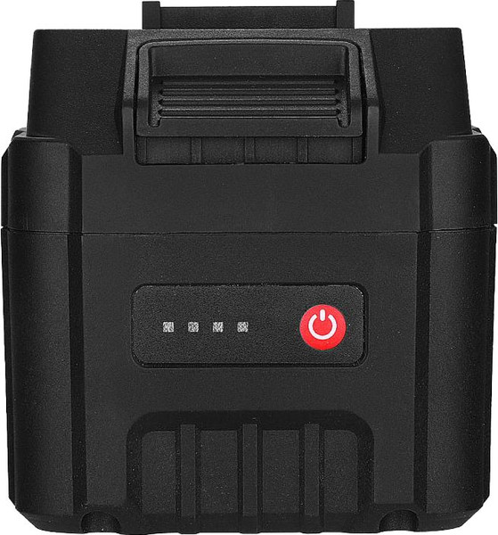 Изображение товара Аккумулятор для электроинструмента Deko R-UNV6.0 ULTRA+ / 083-1019