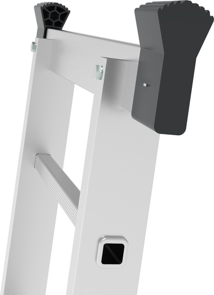 Изображение товара Лестница-стремянка Новая Высота NV 1317 / 1317204