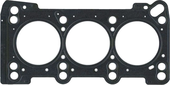 Изображение товара Прокладка двигателя Elring 447.472