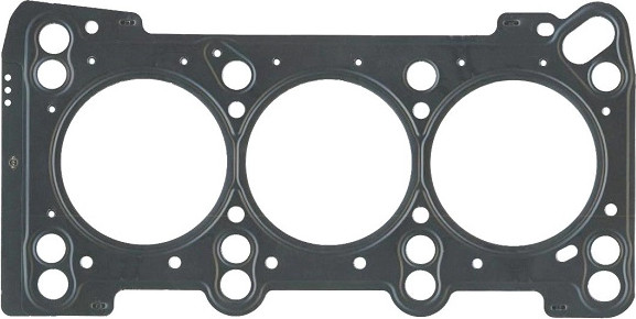 Изображение товара Прокладка двигателя Elring 447.492