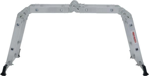 Изображение товара Лестница-трансформер Новая Высота NV 0320 / 320402