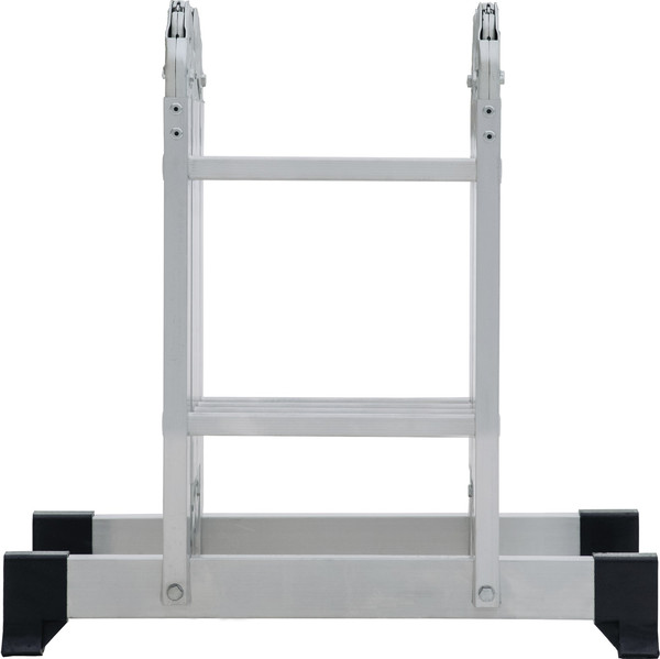 Изображение товара Лестница-трансформер Новая Высота NV 0320 / 320402