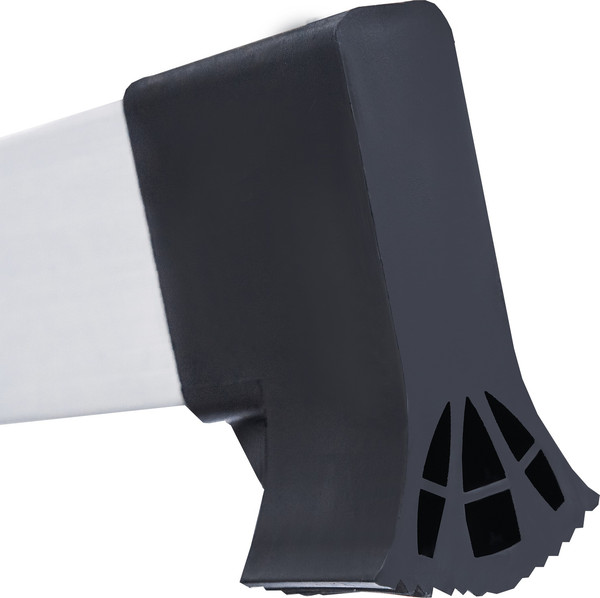 Изображение товара Лестница-трансформер Новая Высота NV 0320 / 320402