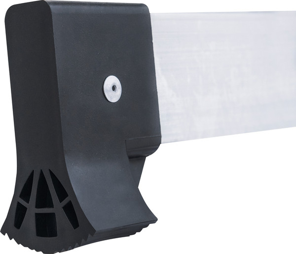 Изображение товара Лестница-трансформер Новая Высота NV 0320 / 320402