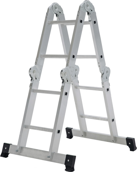 Изображение товара Лестница-трансформер Новая Высота NV 0320 / 320402