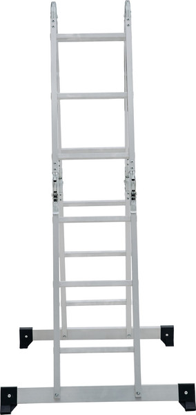 Изображение товара Лестница-трансформер Новая Высота NV 0320 / 320403